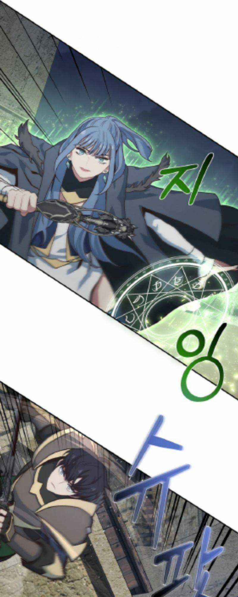 Ta Độc Nhất Giữa 7 Tỷ Người Chapter 29 trang 60