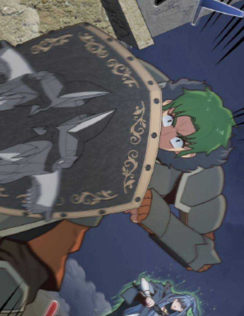 Ta Độc Nhất Giữa 7 Tỷ Người Chapter 29 trang 61