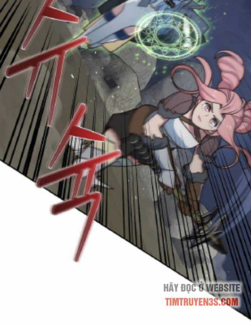 Ta Độc Nhất Giữa 7 Tỷ Người Chapter 29 trang 62