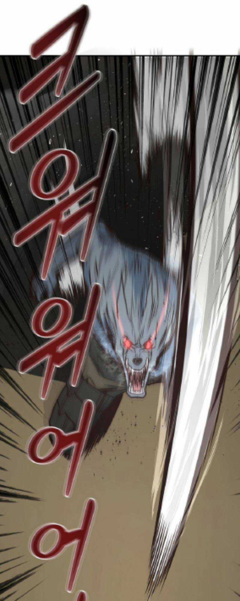 Ta Độc Nhất Giữa 7 Tỷ Người Chapter 29 trang 63