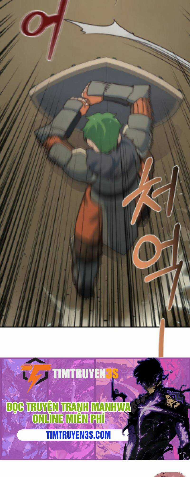 Ta Độc Nhất Giữa 7 Tỷ Người Chapter 29 trang 64