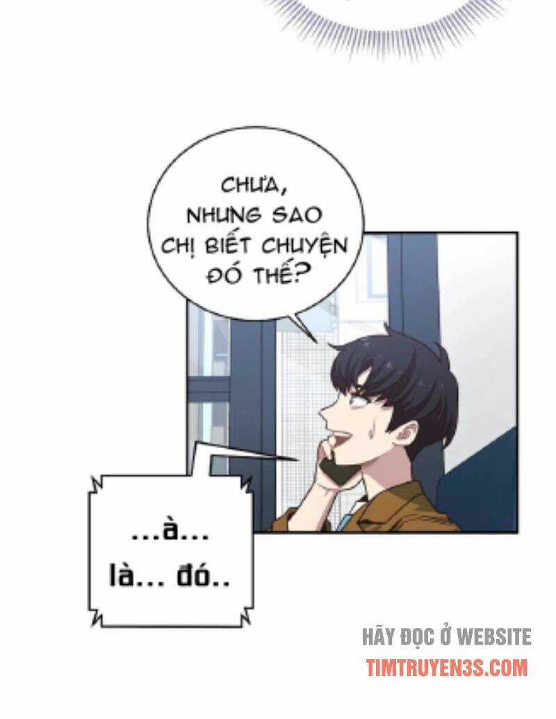 Ta Độc Nhất Giữa 7 Tỷ Người Chapter 29 trang 7