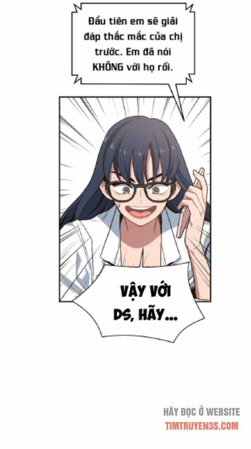 Ta Độc Nhất Giữa 7 Tỷ Người Chapter 29 trang 9