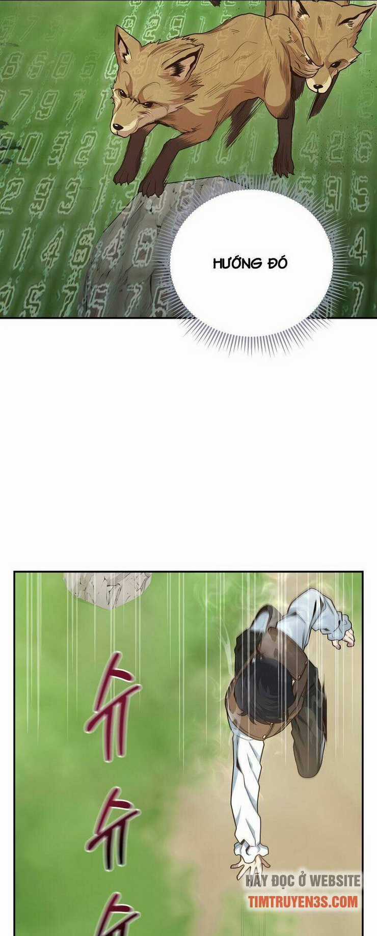 Ta Độc Nhất Giữa 7 Tỷ Người Chapter 3 trang 101