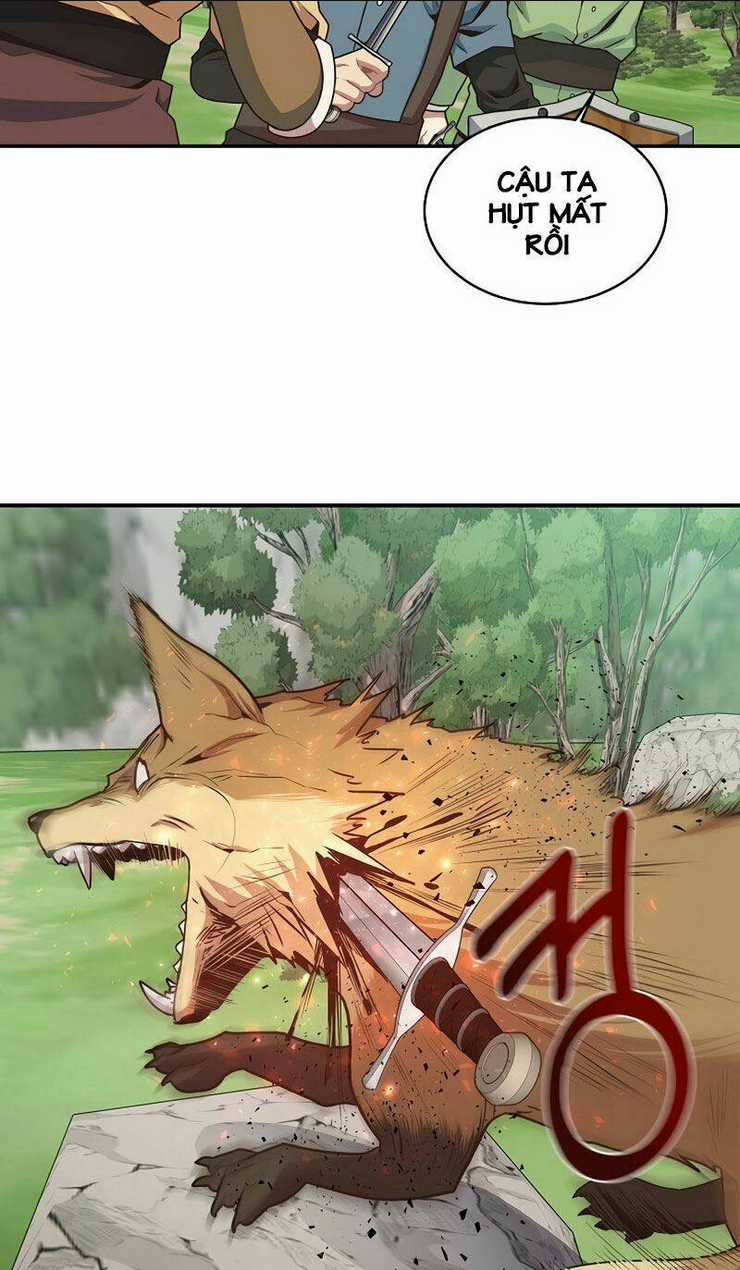 Ta Độc Nhất Giữa 7 Tỷ Người Chapter 3 trang 103