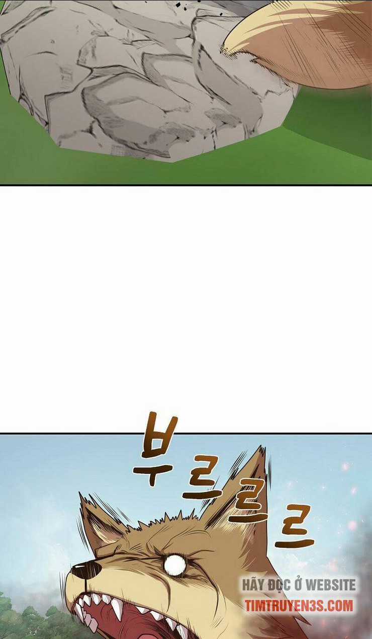 Ta Độc Nhất Giữa 7 Tỷ Người Chapter 3 trang 104