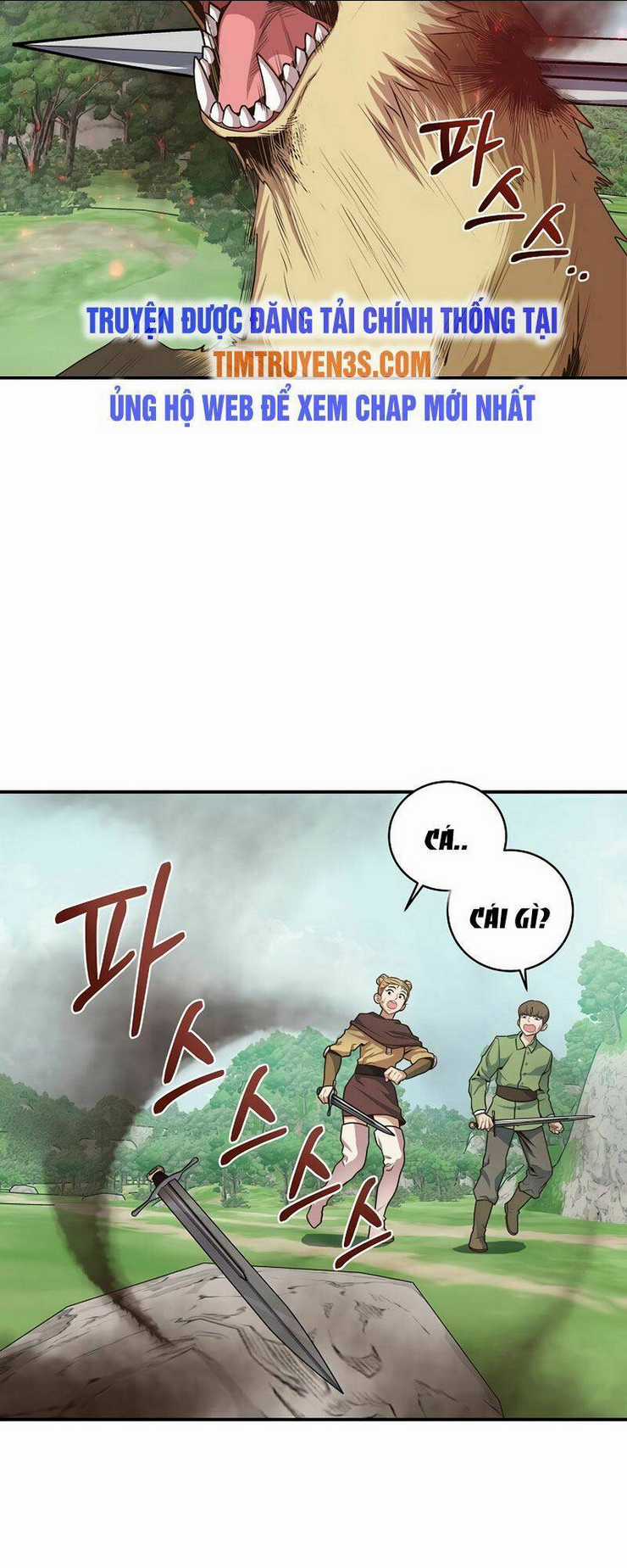 Ta Độc Nhất Giữa 7 Tỷ Người Chapter 3 trang 105