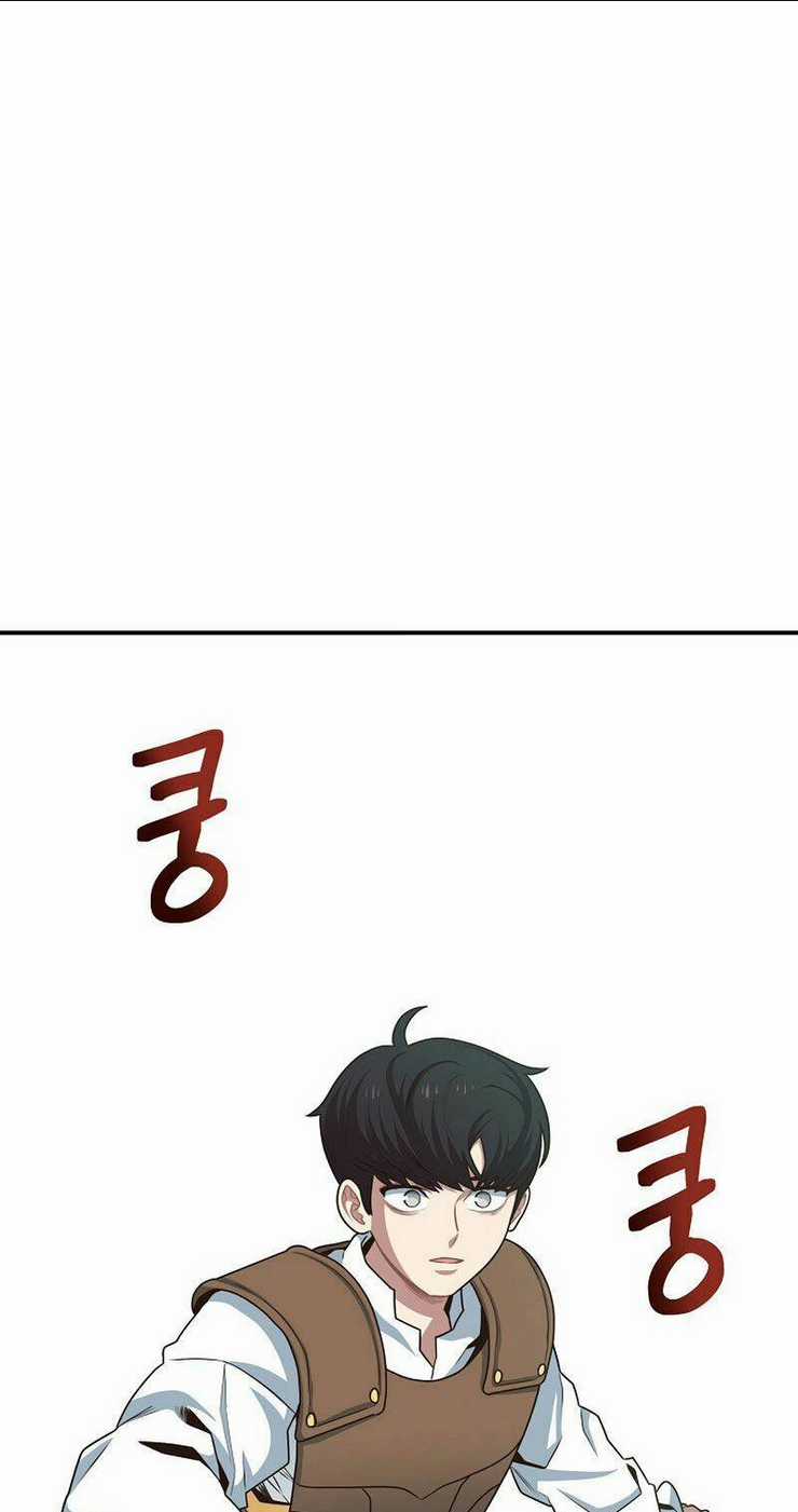 Ta Độc Nhất Giữa 7 Tỷ Người Chapter 3 trang 106