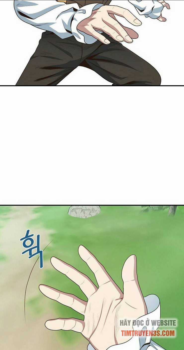 Ta Độc Nhất Giữa 7 Tỷ Người Chapter 3 trang 107