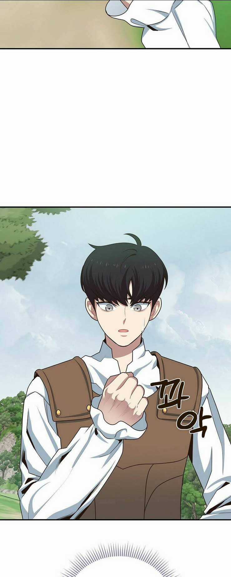 Ta Độc Nhất Giữa 7 Tỷ Người Chapter 3 trang 108