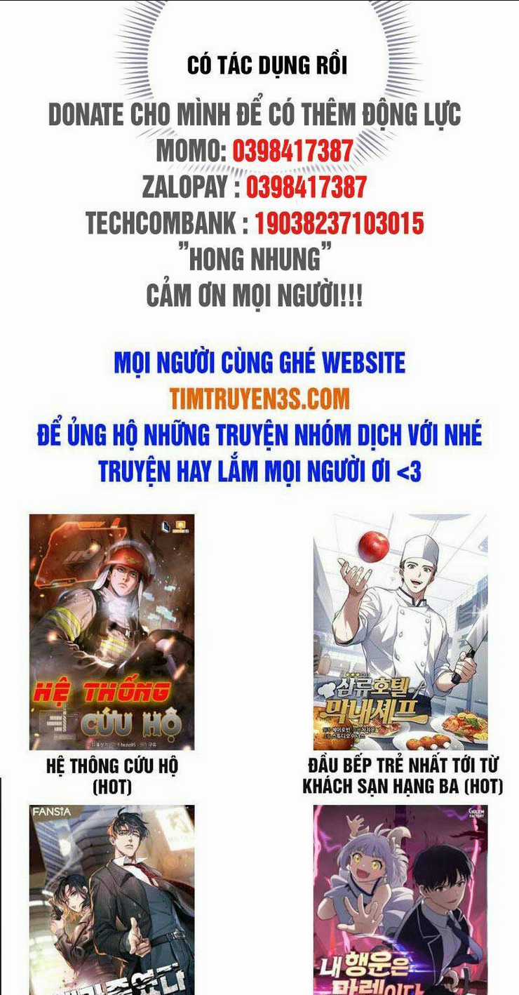 Ta Độc Nhất Giữa 7 Tỷ Người Chapter 3 trang 109