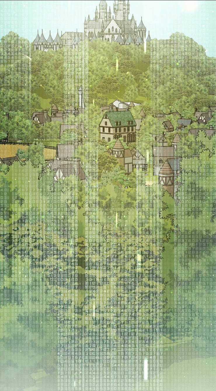 Ta Độc Nhất Giữa 7 Tỷ Người Chapter 3 trang 11