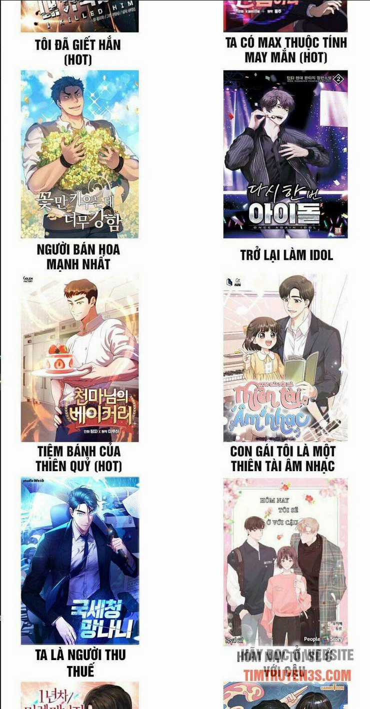 Ta Độc Nhất Giữa 7 Tỷ Người Chapter 3 trang 110