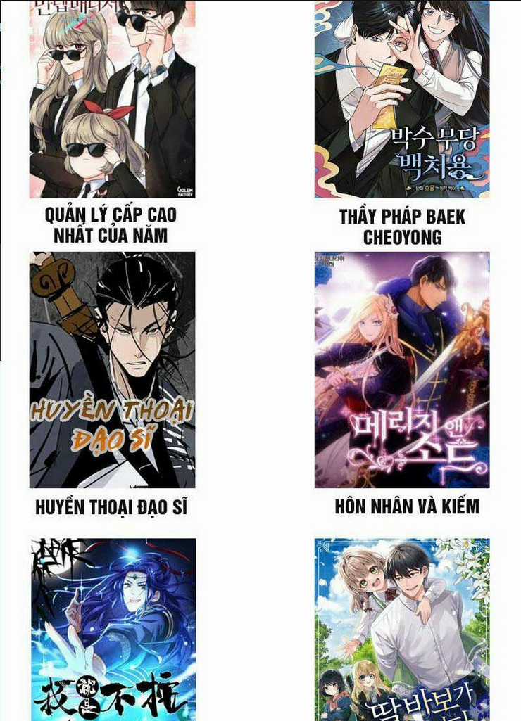 Ta Độc Nhất Giữa 7 Tỷ Người Chapter 3 trang 111