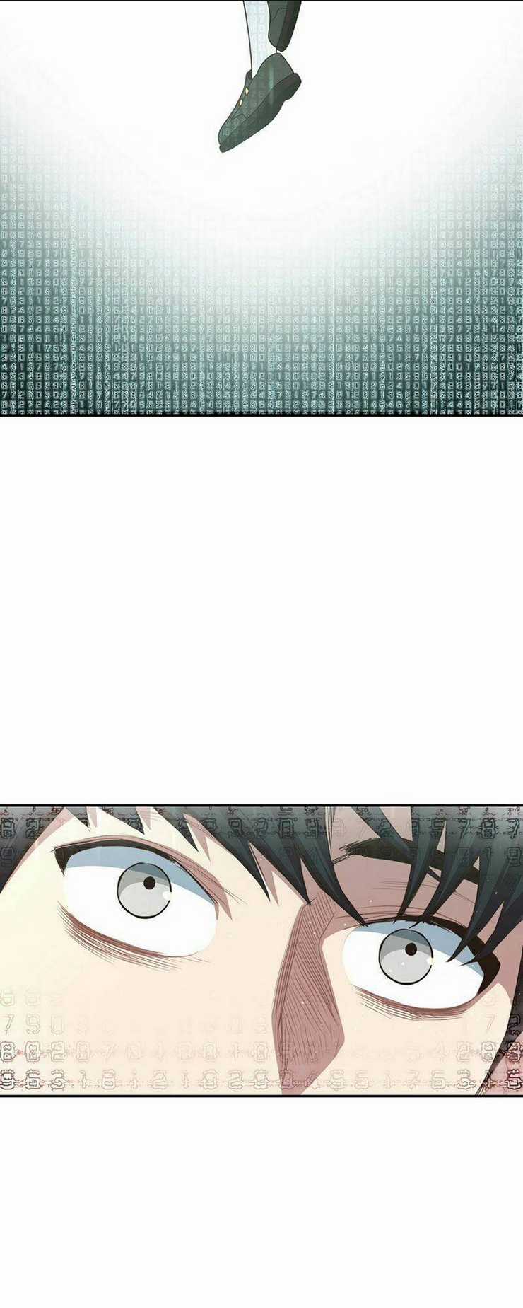 Ta Độc Nhất Giữa 7 Tỷ Người Chapter 3 trang 13