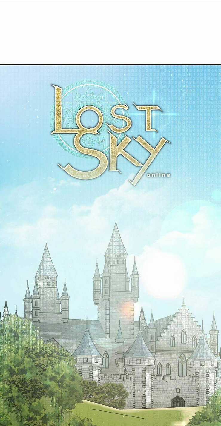 Ta Độc Nhất Giữa 7 Tỷ Người Chapter 3 trang 14