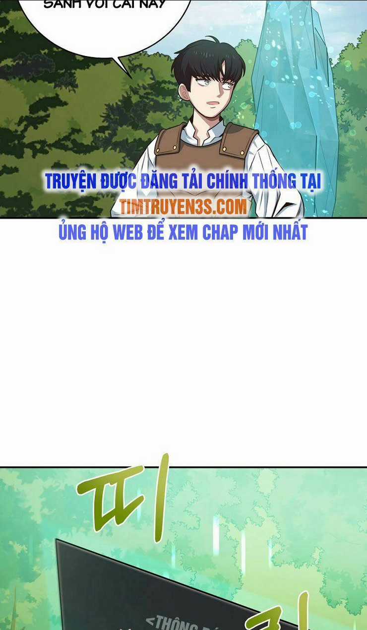 Ta Độc Nhất Giữa 7 Tỷ Người Chapter 3 trang 18