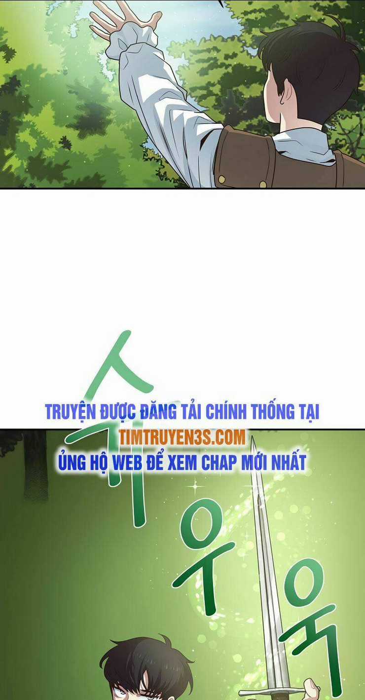 Ta Độc Nhất Giữa 7 Tỷ Người Chapter 3 trang 24