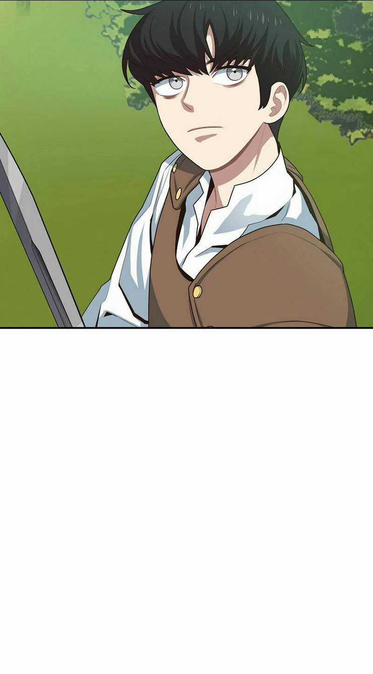 Ta Độc Nhất Giữa 7 Tỷ Người Chapter 3 trang 27