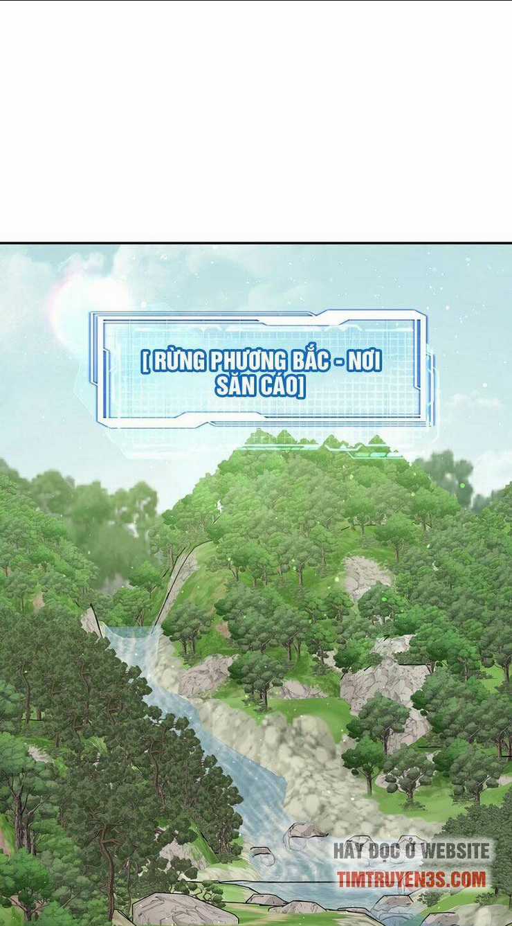 Ta Độc Nhất Giữa 7 Tỷ Người Chapter 3 trang 28