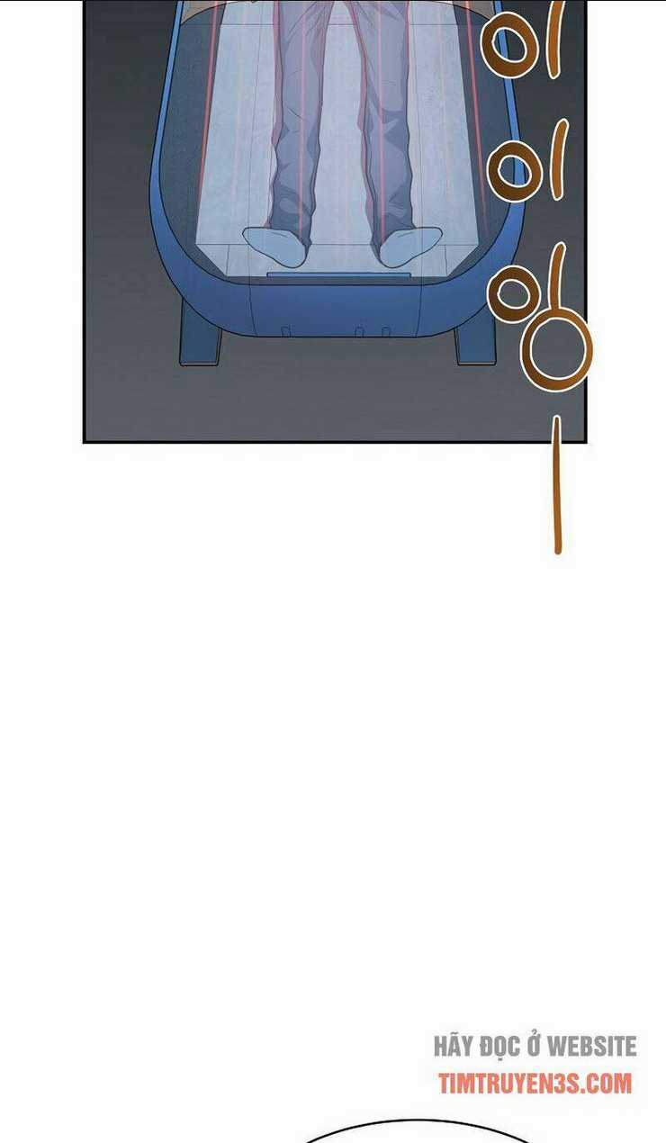 Ta Độc Nhất Giữa 7 Tỷ Người Chapter 3 trang 3