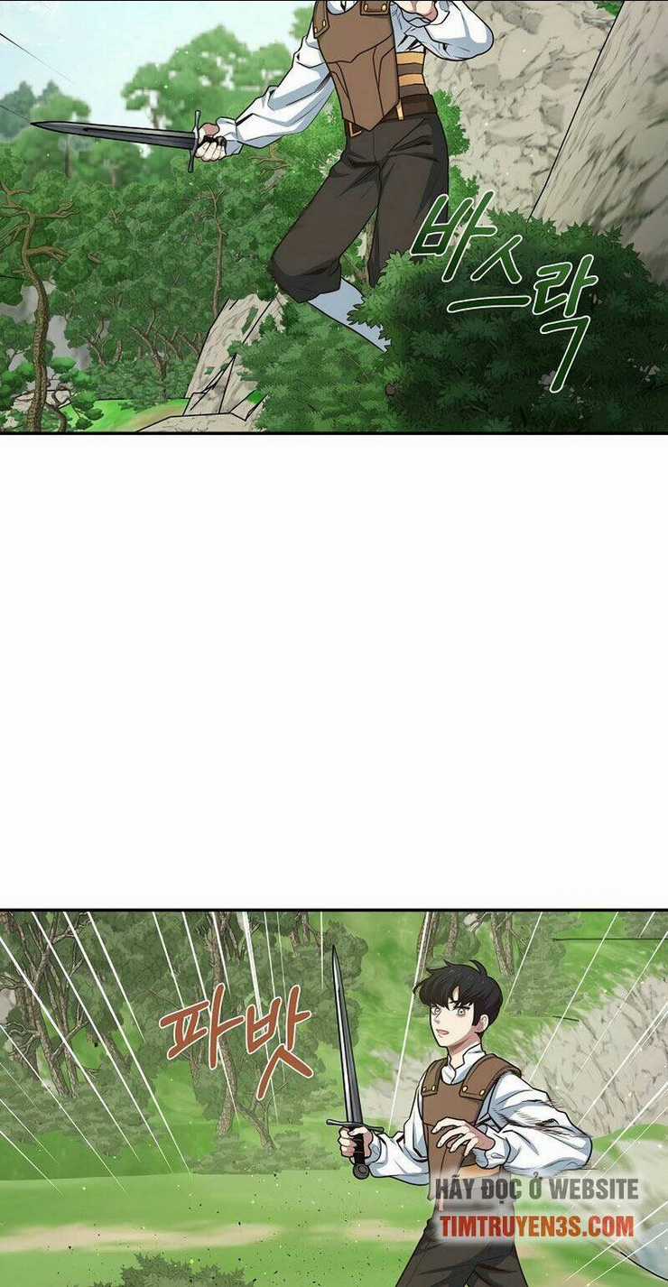 Ta Độc Nhất Giữa 7 Tỷ Người Chapter 3 trang 31