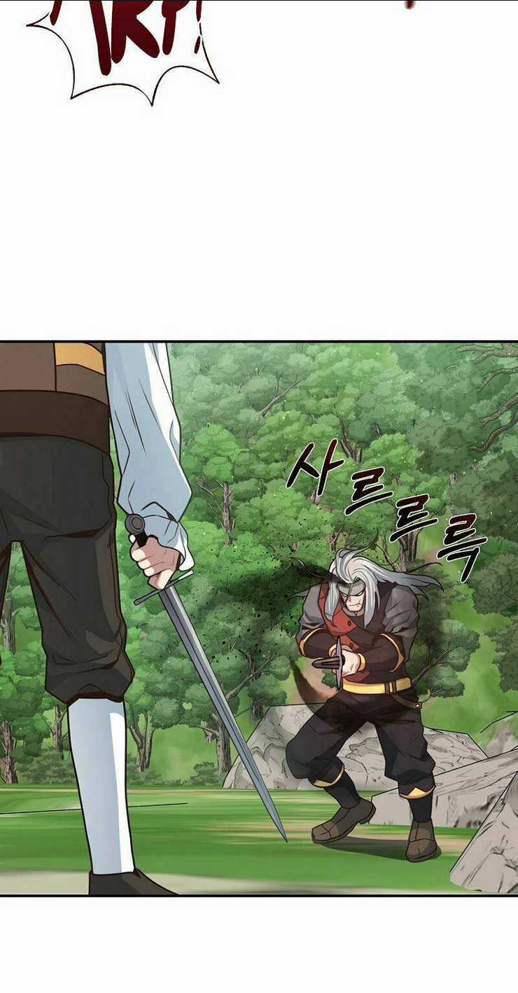 Ta Độc Nhất Giữa 7 Tỷ Người Chapter 3 trang 41