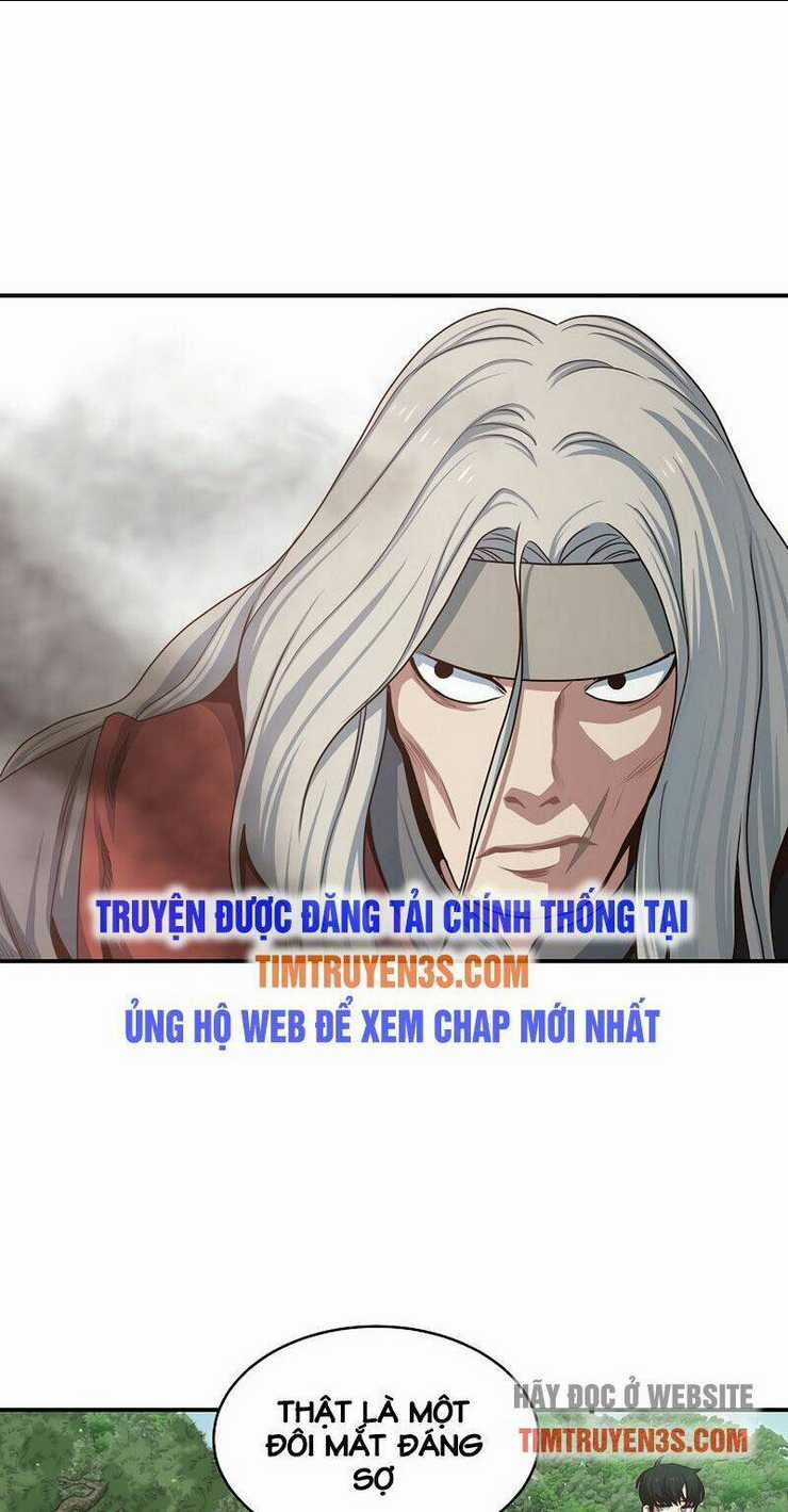 Ta Độc Nhất Giữa 7 Tỷ Người Chapter 3 trang 42