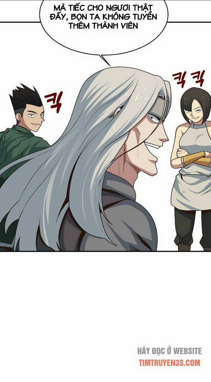 Ta Độc Nhất Giữa 7 Tỷ Người Chapter 3 trang 45