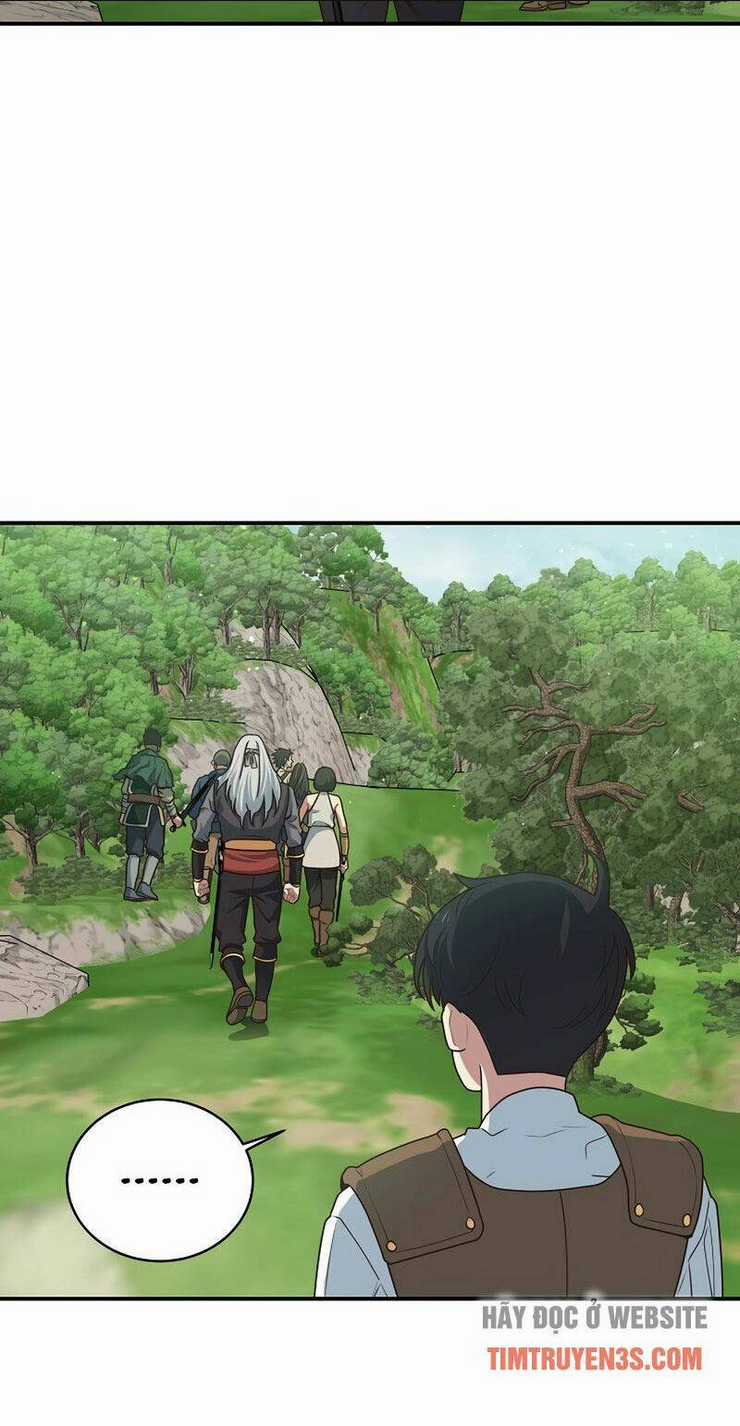 Ta Độc Nhất Giữa 7 Tỷ Người Chapter 3 trang 48