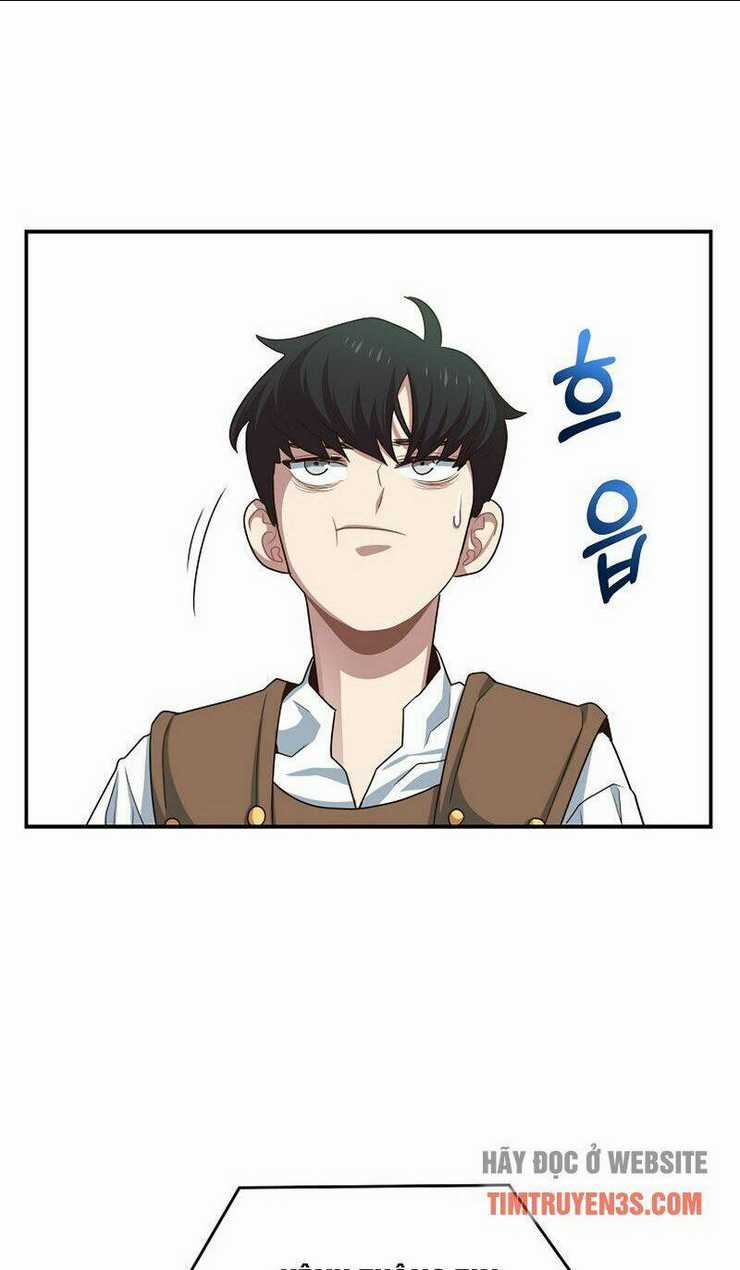 Ta Độc Nhất Giữa 7 Tỷ Người Chapter 3 trang 53