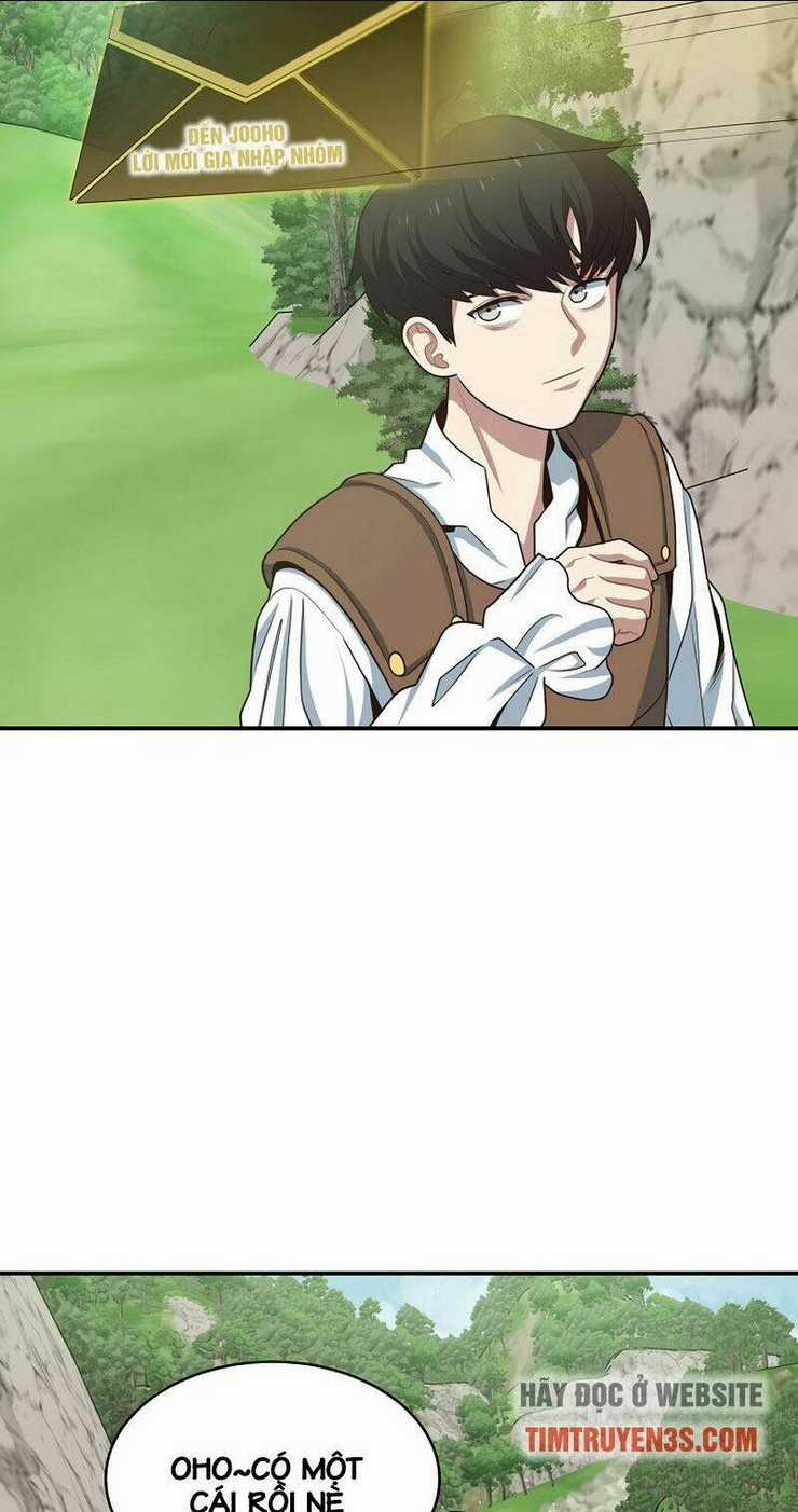 Ta Độc Nhất Giữa 7 Tỷ Người Chapter 3 trang 56