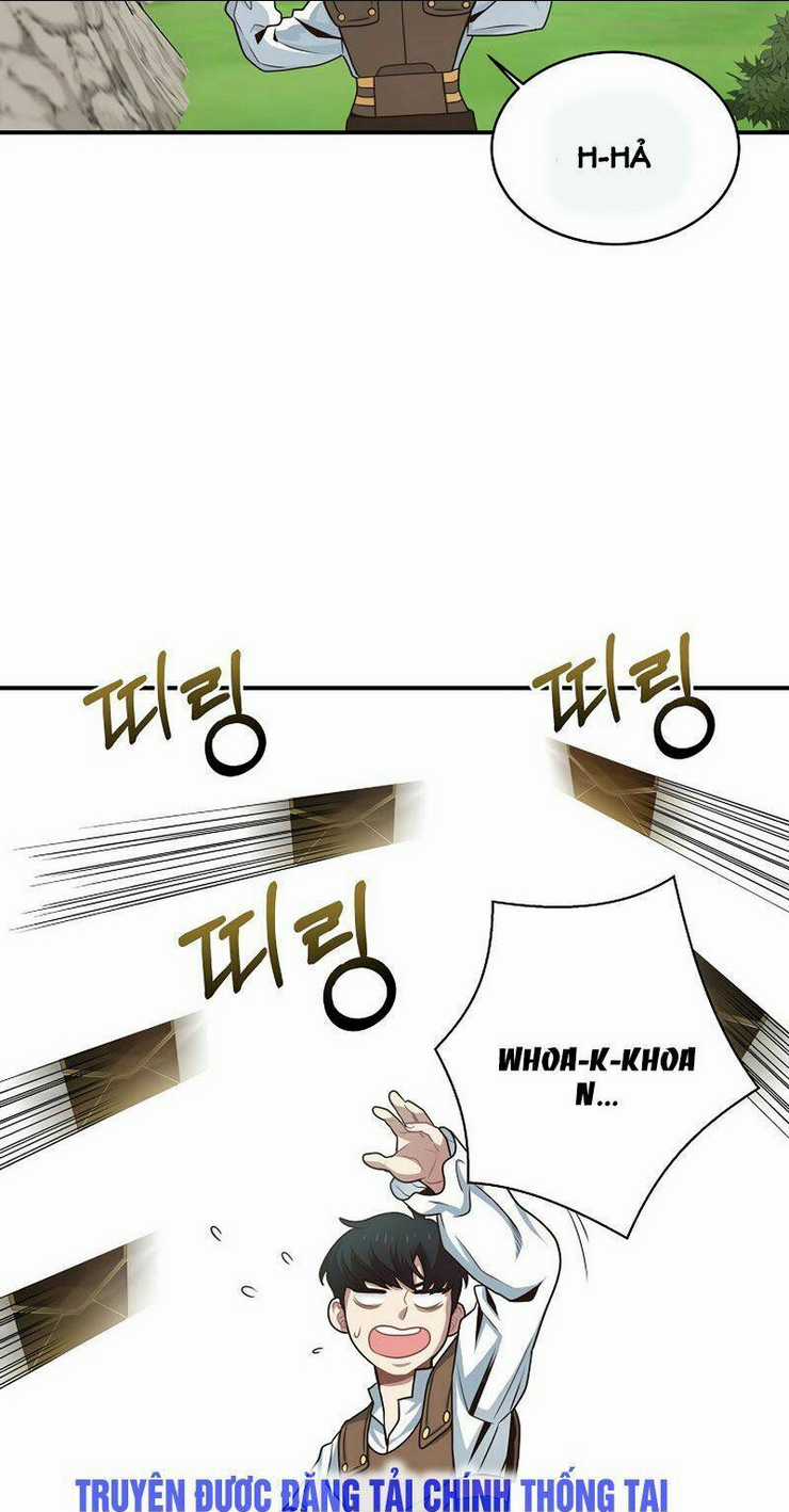 Ta Độc Nhất Giữa 7 Tỷ Người Chapter 3 trang 58