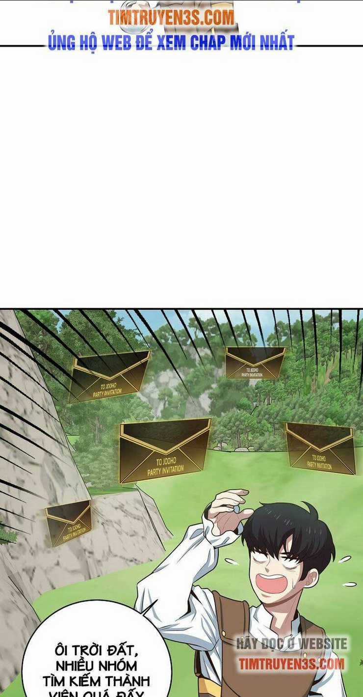 Ta Độc Nhất Giữa 7 Tỷ Người Chapter 3 trang 59