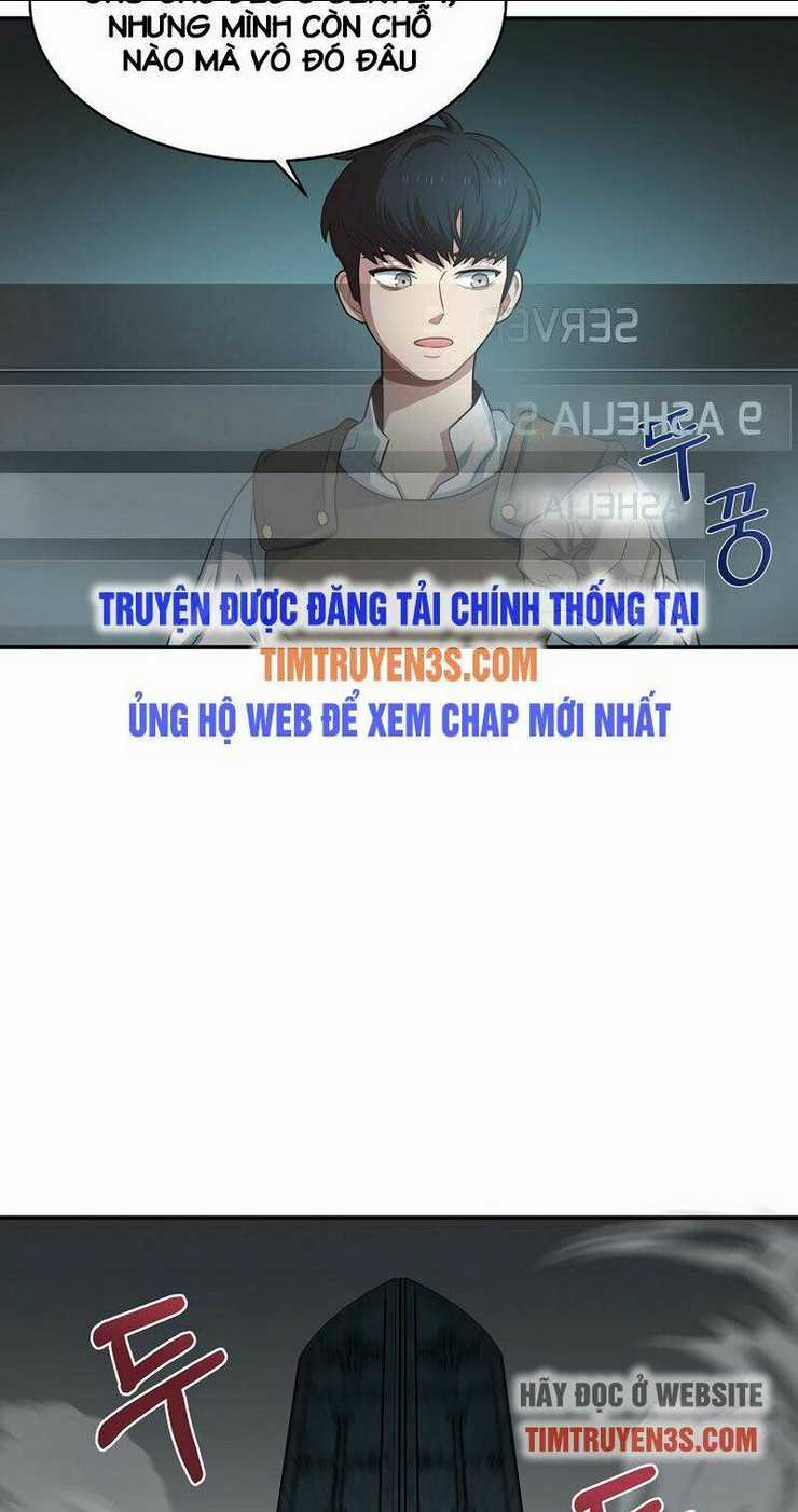 Ta Độc Nhất Giữa 7 Tỷ Người Chapter 3 trang 6