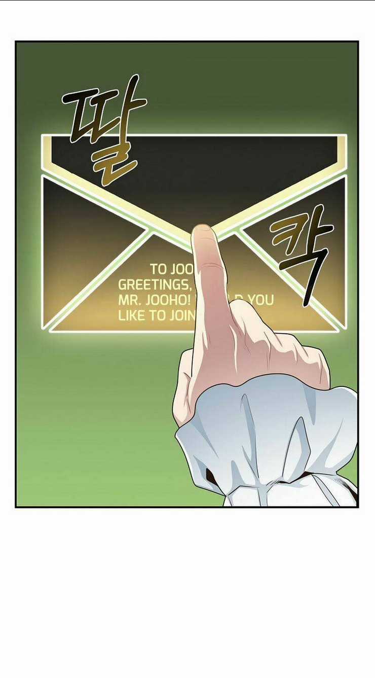 Ta Độc Nhất Giữa 7 Tỷ Người Chapter 3 trang 61