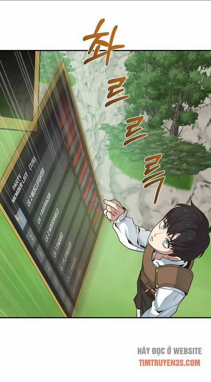 Ta Độc Nhất Giữa 7 Tỷ Người Chapter 3 trang 62