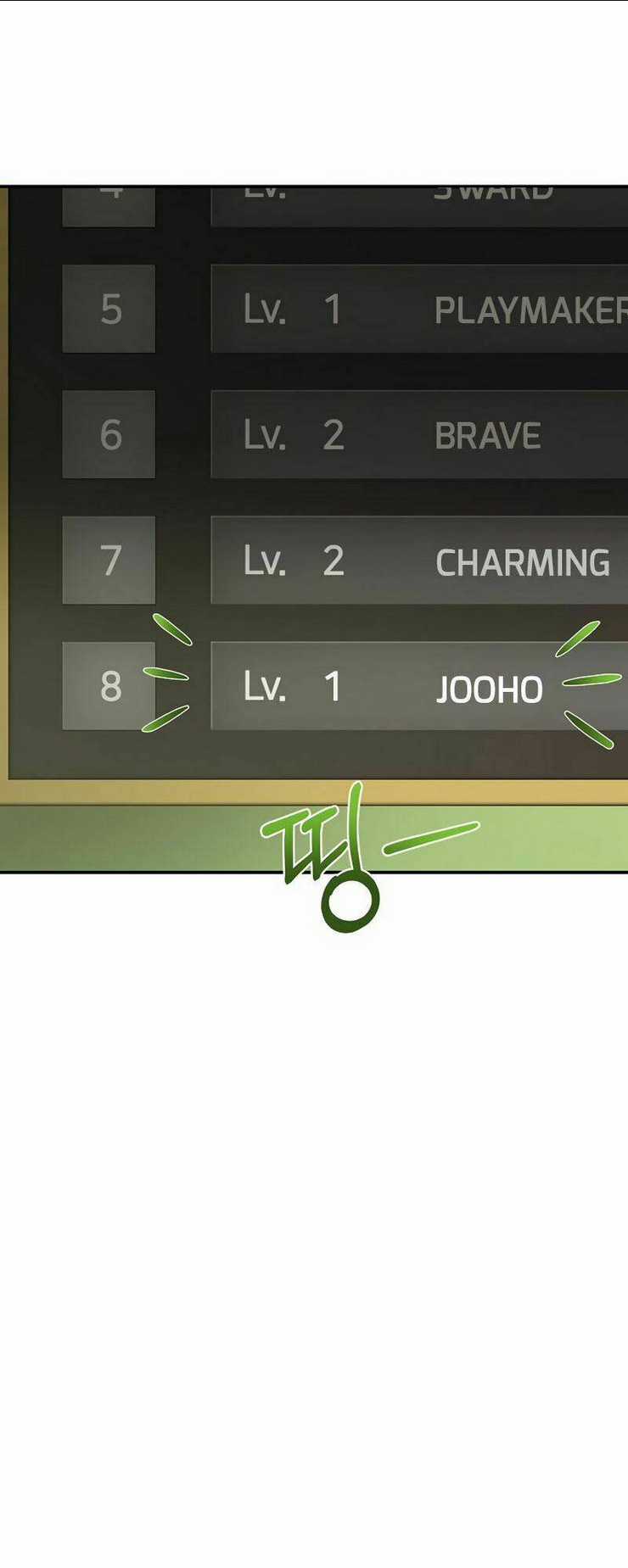 Ta Độc Nhất Giữa 7 Tỷ Người Chapter 3 trang 63