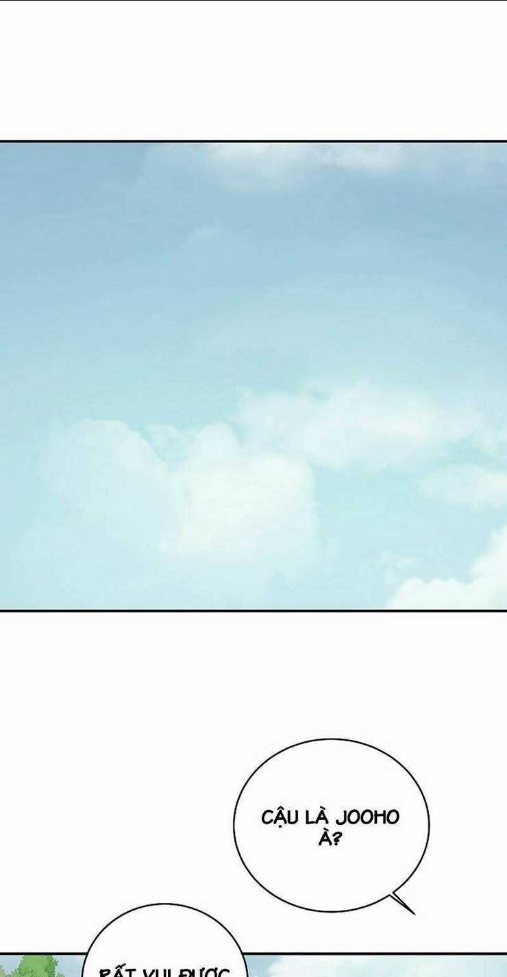 Ta Độc Nhất Giữa 7 Tỷ Người Chapter 3 trang 64