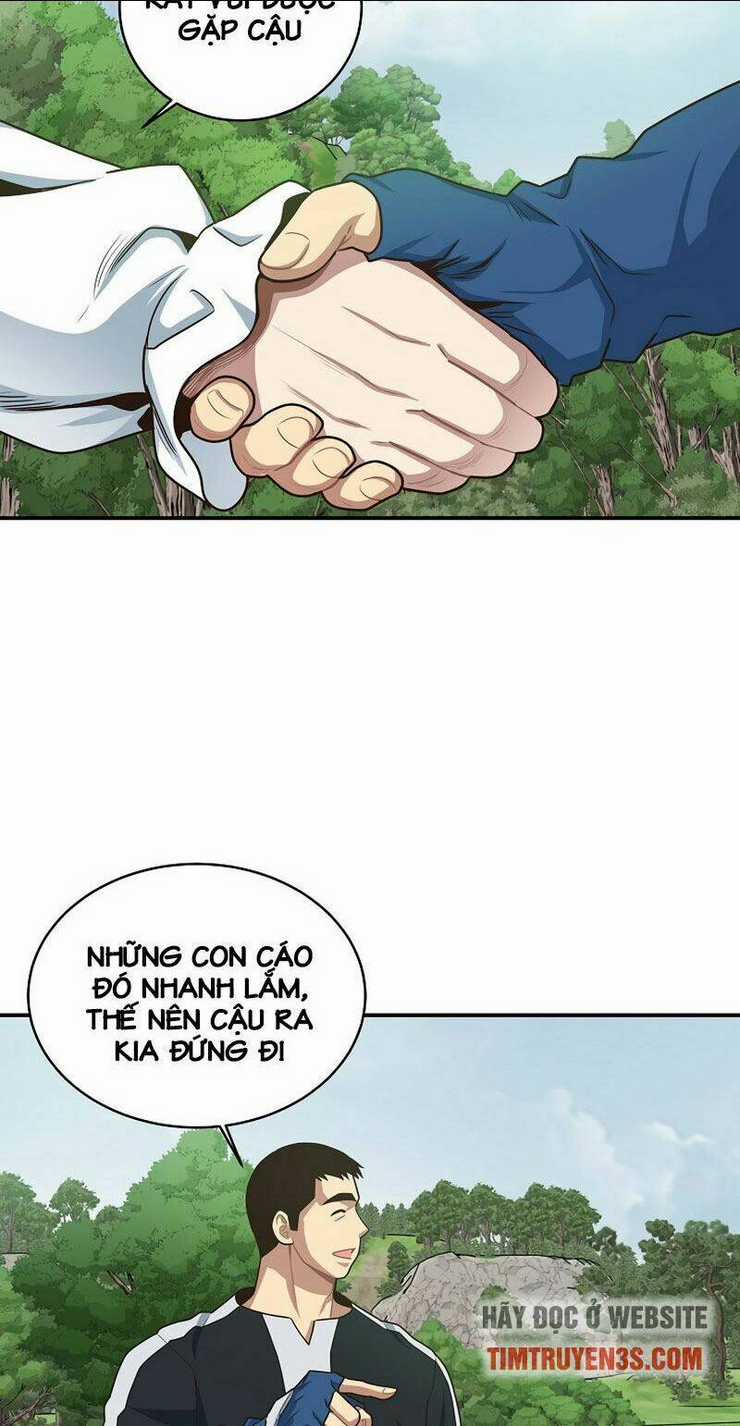 Ta Độc Nhất Giữa 7 Tỷ Người Chapter 3 trang 65