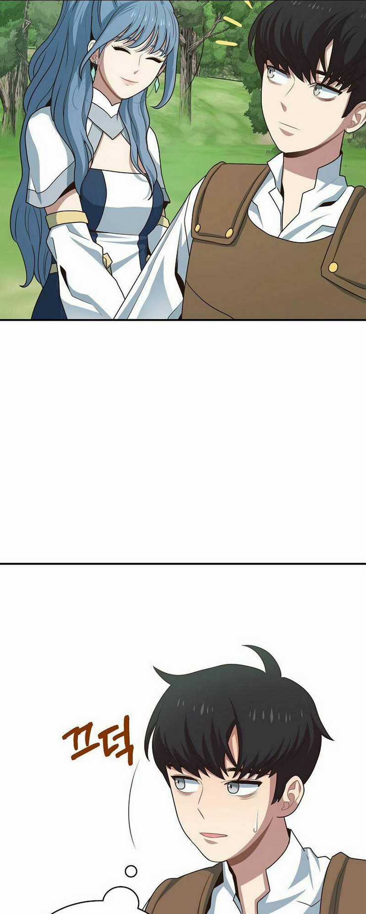 Ta Độc Nhất Giữa 7 Tỷ Người Chapter 3 trang 68