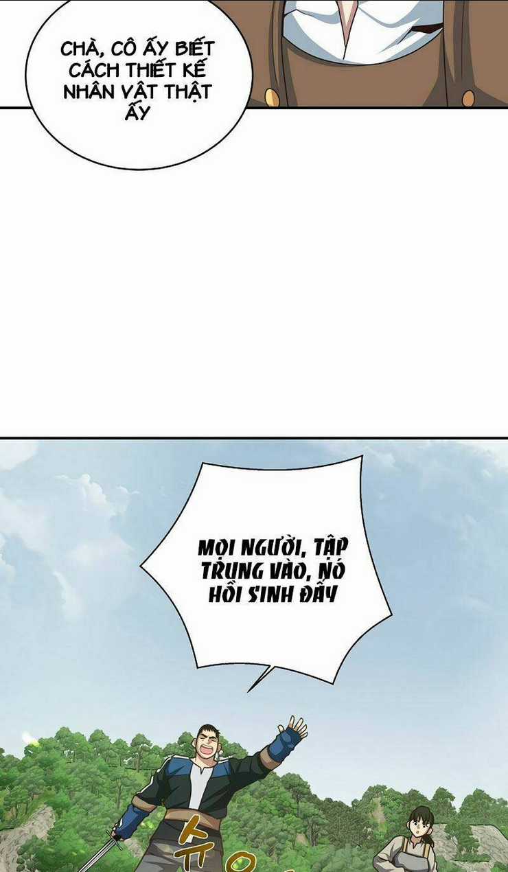 Ta Độc Nhất Giữa 7 Tỷ Người Chapter 3 trang 69