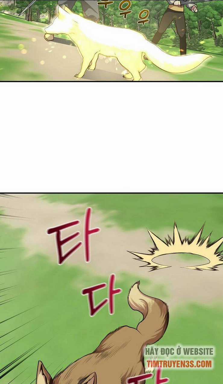 Ta Độc Nhất Giữa 7 Tỷ Người Chapter 3 trang 70