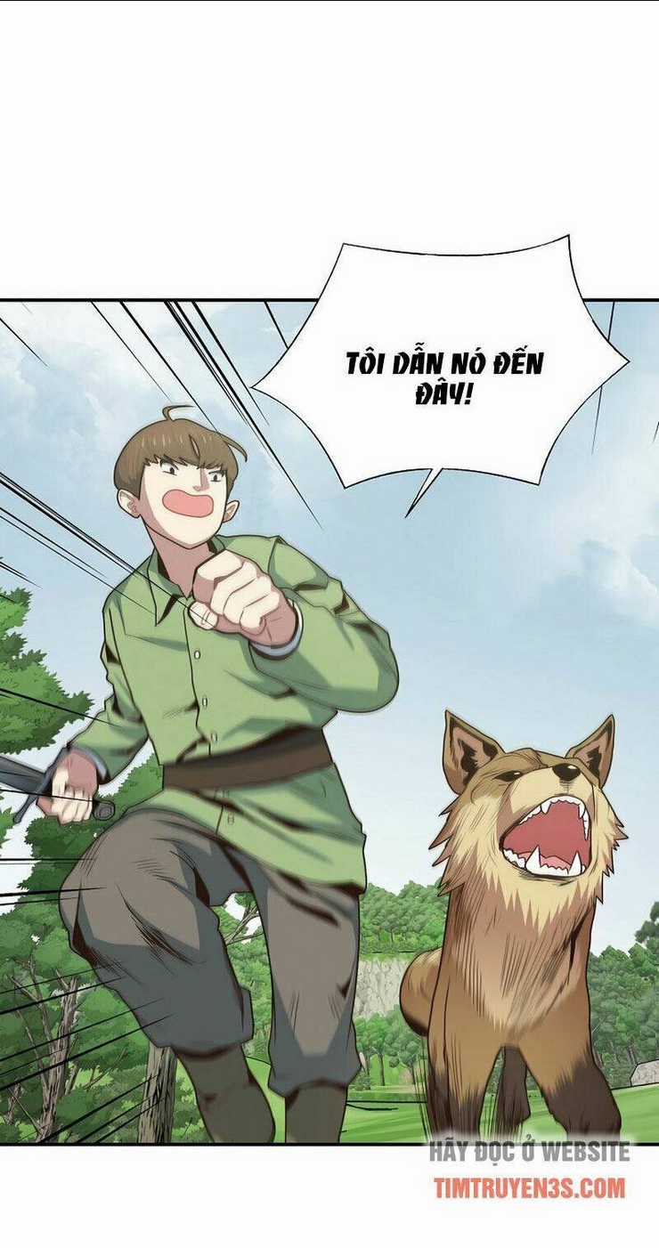 Ta Độc Nhất Giữa 7 Tỷ Người Chapter 3 trang 73