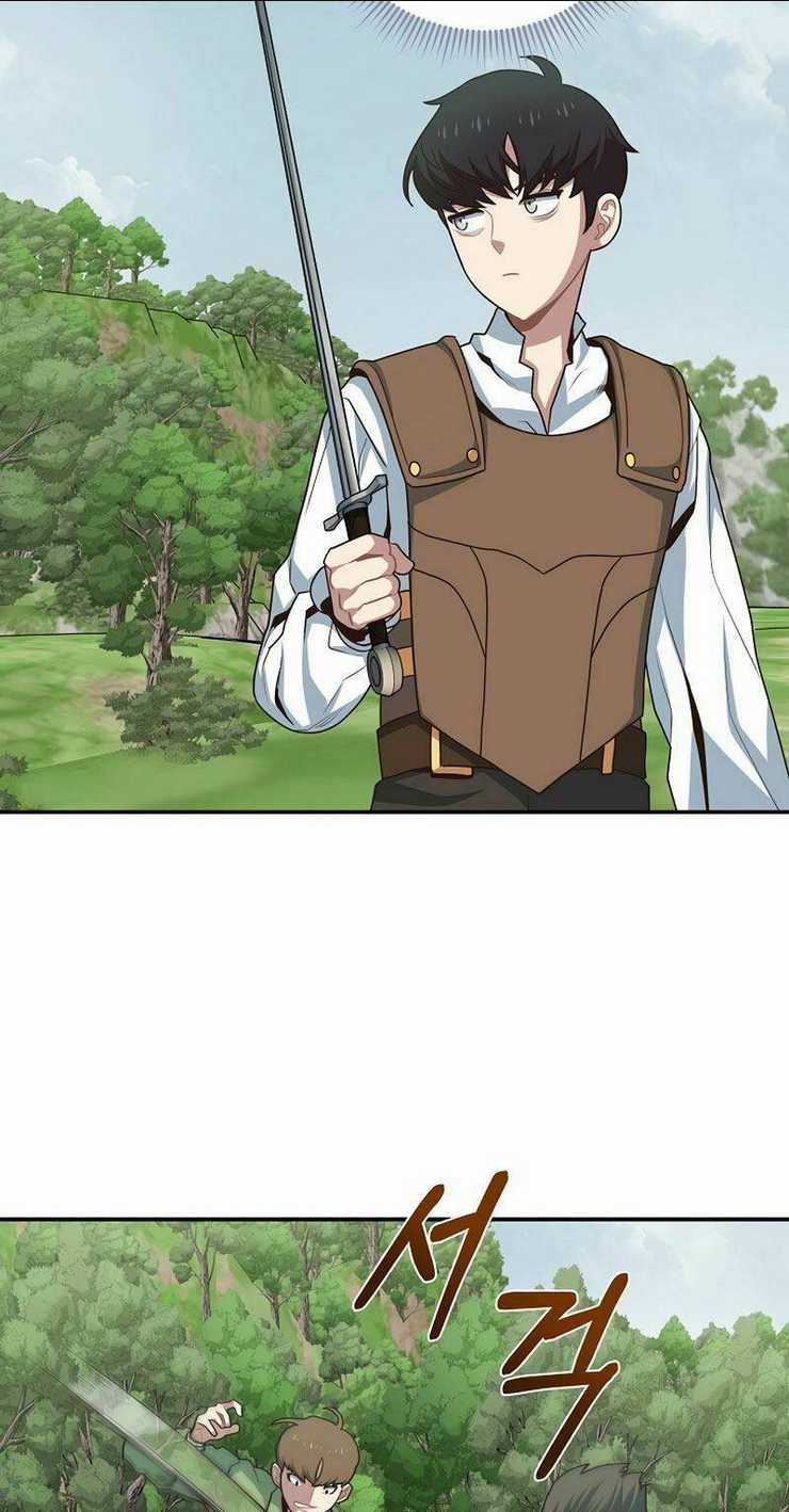 Ta Độc Nhất Giữa 7 Tỷ Người Chapter 3 trang 75