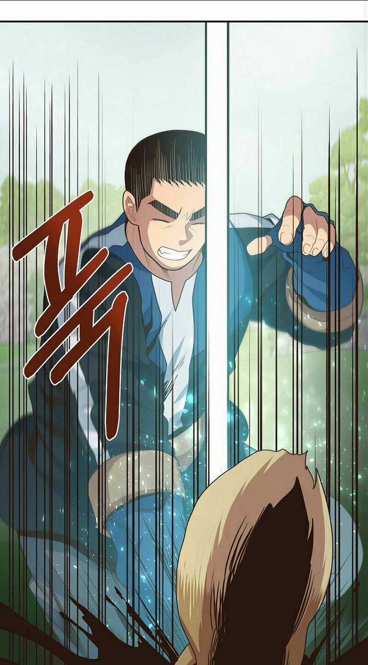 Ta Độc Nhất Giữa 7 Tỷ Người Chapter 3 trang 78