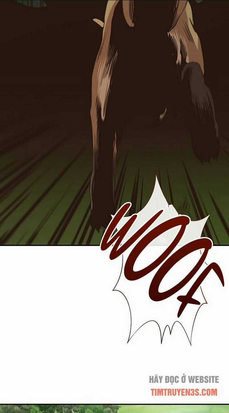 Ta Độc Nhất Giữa 7 Tỷ Người Chapter 3 trang 79