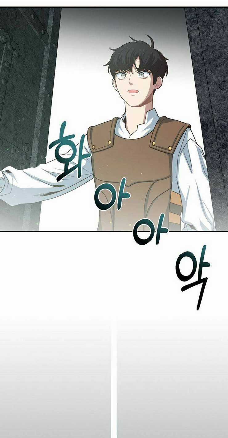 Ta Độc Nhất Giữa 7 Tỷ Người Chapter 3 trang 8