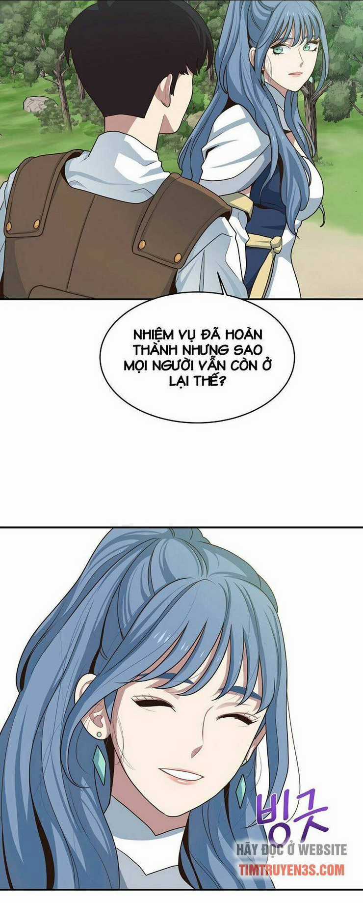 Ta Độc Nhất Giữa 7 Tỷ Người Chapter 3 trang 84