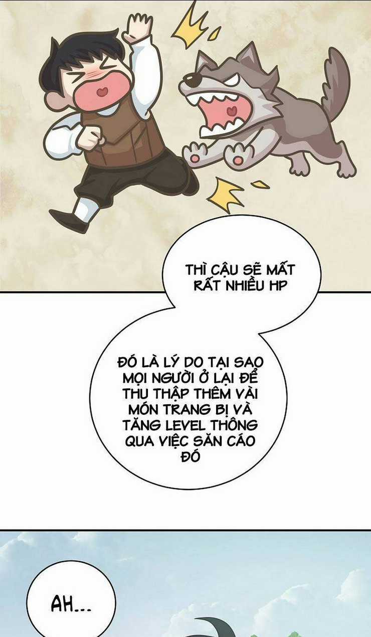 Ta Độc Nhất Giữa 7 Tỷ Người Chapter 3 trang 86